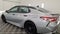2020 Toyota Camry SE Nightshade