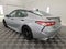 2020 Toyota Camry SE Nightshade