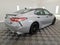 2020 Toyota Camry SE Nightshade