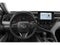2024 Toyota Camry XSE V6