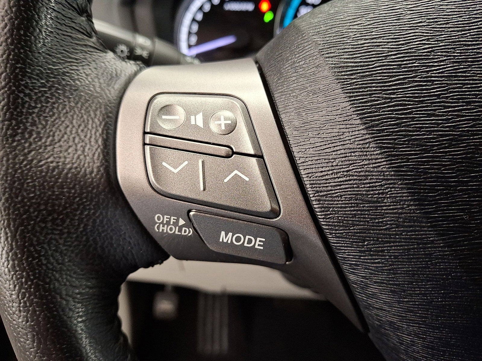 2011 Toyota Venza base with pkgs