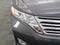 2011 Toyota Venza base with pkgs