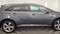 2011 Toyota Venza base with pkgs