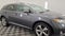 2011 Toyota Venza base with pkgs