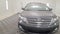 2011 Toyota Venza base with pkgs