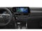 2022 Lexus ES 300h ES 300h Luxury