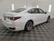 2022 Lexus ES 300h ES 300h Luxury