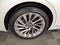 2022 Lexus ES 300h ES 300h Luxury
