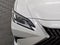 2022 Lexus ES 300h ES 300h Luxury