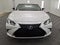 2022 Lexus ES 300h ES 300h Luxury