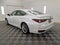 2022 Lexus ES 300h ES 300h Luxury