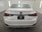 2022 Lexus ES 300h ES 300h Luxury