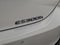2022 Lexus ES 300h ES 300h Luxury