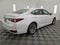 2022 Lexus ES 300h ES 300h Luxury