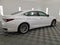2022 Lexus ES 300h ES 300h Luxury