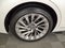 2022 Lexus ES 300h ES 300h Luxury