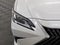 2022 Lexus ES 300h ES 300h Luxury