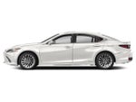 2022 Lexus ES 300h ES 300h Luxury