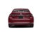 2022 Lexus ES 300h ES 300h Luxury