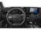 2022 Lexus ES 300h ES 300h Luxury