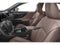 2022 Lexus ES 300h ES 300h Luxury