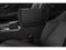2020 Lexus ES 350 ES 350 Luxury