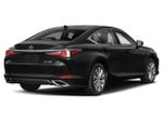 2020 Lexus ES 350 ES 350 Luxury