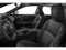 2020 Lexus ES 350 ES 350 Luxury