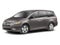 2013 Honda Odyssey Touring