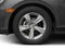 2018 Honda Odyssey EX
