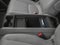 2018 Honda Odyssey EX
