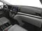 2018 Honda Odyssey EX