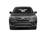 2020 Honda Pilot Elite