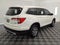 2019 Honda Pilot EX-L with Navi & RES