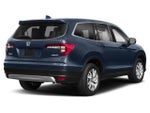2019 Honda Pilot EX-L with Navi & RES