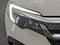2019 Honda Pilot EX-L with Navi & RES