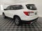 2019 Honda Pilot EX-L with Navi & RES