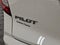 2019 Honda Pilot EX-L with Navi & RES