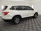 2019 Honda Pilot EX-L with Navi & RES