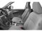2019 Honda Pilot EX-L with Navi & RES