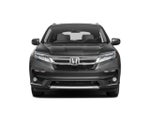 2019 Honda Pilot Touring 8-Passenger