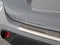 2023 Toyota Highlander Hybrid Bronze Edition