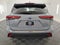 2023 Toyota Highlander Hybrid Bronze Edition