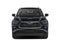 2023 Toyota Highlander Hybrid Bronze Edition