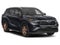 2023 Toyota Highlander Hybrid Bronze Edition