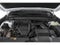 2024 Toyota Grand Highlander Hybrid Limited