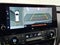 2024 Toyota Grand Highlander Hybrid Limited