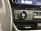 2024 Toyota Grand Highlander Hybrid Limited