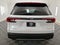 2024 Toyota Grand Highlander Hybrid Limited