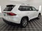 2024 Toyota Grand Highlander Hybrid Limited